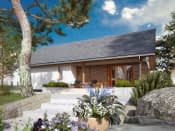 Mak 4 (KO) - wizualizacja 3