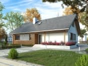 Mak 4 (KO) - wizualizacja 4