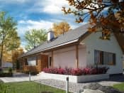 Mak 4 (KO) - wizualizacja 6