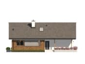 Mak 4 (KO) - wizualizacja 7