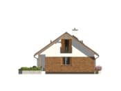 Mak 4 (KO) - wizualizacja 8