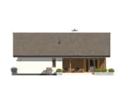 Mak 4 (KO) - wizualizacja 9