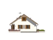 Mak 4 (KO) - wizualizacja 10