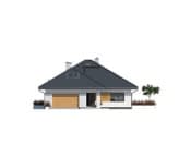 Ariel 7 (KO) - wizualizacja 7