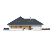 Ariel 7 (KO) - wizualizacja 8