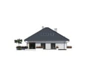 Ariel 7 (KO) - wizualizacja 9