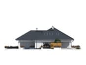 Ariel 7 (KO) - wizualizacja 10