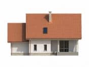 Pik (CE) - wizualizacja 6