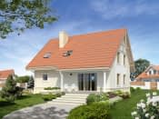 Chaber 3 (CE) - wizualizacja 3