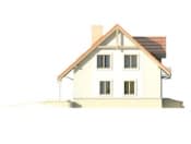 Chaber 3 (CE) - wizualizacja 5