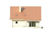 Chaber 3 (CE) - wizualizacja 6