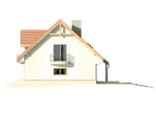 Chaber 3 (CE) - wizualizacja 7