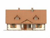 Świt 2 (CE) - wizualizacja 4