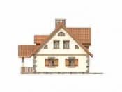 Świt 2 (CE) - wizualizacja 5