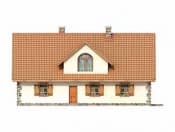 Świt 2 (CE) - wizualizacja 6