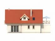 Bielik 2 (CE) - wizualizacja 6