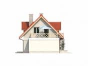 Bielik 2 (CE) - wizualizacja 7