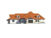 Cis (CE) - wizualizacja 8