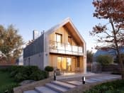 Porfir (CE) - wizualizacja 3