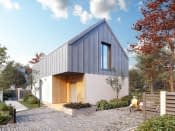 Porfir (CE) - wizualizacja 4