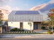 Porfir (CE) - wizualizacja 5