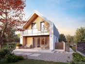 Porfir (CE) - wizualizacja 6