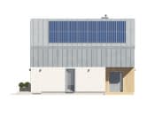 Porfir (CE) - wizualizacja 7