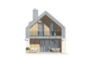 Porfir (CE) - wizualizacja 8