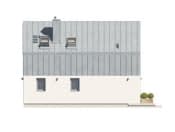 Porfir (CE) - wizualizacja 9