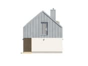 Porfir (CE) - wizualizacja 10