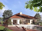 Decyma 6 (CE) - wizualizacja 3