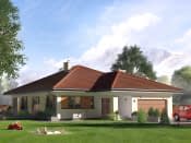 Decyma 6 (CE) - wizualizacja 4