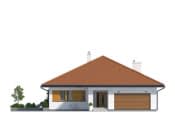 Decyma 6 (CE) - wizualizacja 8