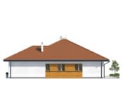 Decyma 6 (CE) - wizualizacja 11