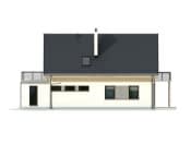 Lotos (CE) - wizualizacja 7