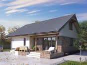 Mak 3 (KO) - wizualizacja 3