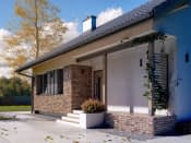 Mak 3 (KO) - wizualizacja 4