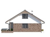 Mak 3 (KO) - wizualizacja 6