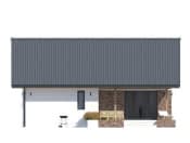 Mak 3 (KO) - wizualizacja 7