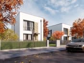 Juka W (CE) - wizualizacja 3