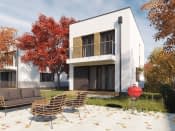 Juka W (CE) - wizualizacja 4