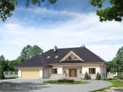 Bazalt (SI) - wizualizacja 4