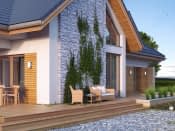 Bazalt (SI) - wizualizacja 6