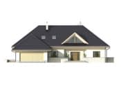 Bazalt (SI) - wizualizacja 7