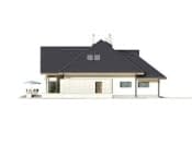 Bazalt (SI) - wizualizacja 8