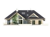 Bazalt (SI) - wizualizacja 9