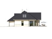 Bazalt (SI) - wizualizacja 10