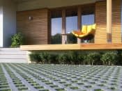 Mak (CE) - wizualizacja 4