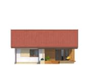 Mak (CE) - wizualizacja 7