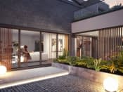 Platan 2 (CE) - wizualizacja 3